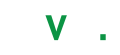 tyvon logo 02